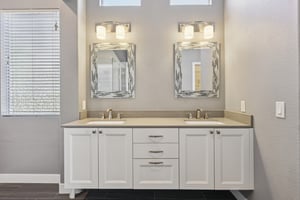 Liberty View Rd-S2003-048.jpg