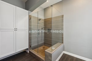 Liberty View Rd-S2003-049.jpg