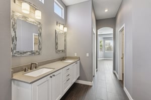 Liberty View Rd-S2003-050.jpg