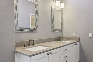 Liberty View Rd-S2003-051.jpg