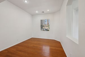 Liberty View Rd-S2003-052.jpg