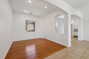 Liberty View Rd-S2003-053.jpg