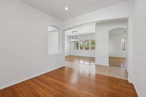 Liberty View Rd-S2003-054.jpg