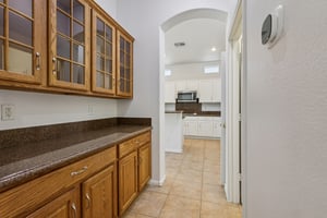 Liberty View Rd-S2003-056.jpg