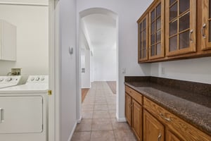 Liberty View Rd-S2003-057.jpg