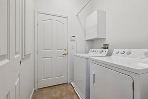 Liberty View Rd-S2003-058.jpg