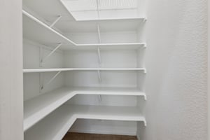 Liberty View Rd-S2003-059.jpg