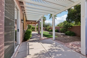 Liberty View Rd-S2003-060.jpg