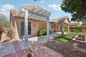 Liberty View Rd-S2003-061.jpg