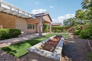 Liberty View Rd-S2003-062.jpg