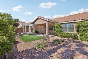 Liberty View Rd-S2003-064.jpg