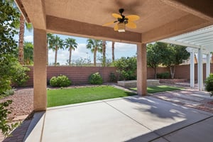 Liberty View Rd-S2003-069.jpg