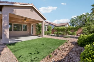 Liberty View Rd-S2003-071.jpg