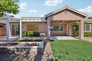 Liberty View Rd-S2003-072.jpg