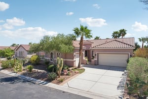 Liberty View Rd-S2003-075.jpg