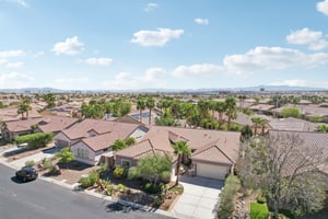 Liberty View Rd-S2003-076.jpg