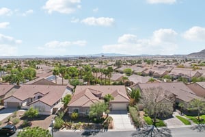 Liberty View Rd-S2003-077.jpg