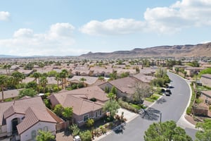 Liberty View Rd-S2003-078.jpg