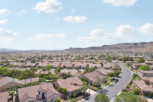 Liberty View Rd-S2003-079.jpg