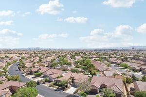 Liberty View Rd-S2003-082.jpg