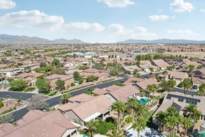 Liberty View Rd-S2003-083.jpg