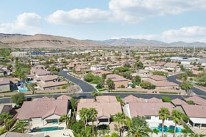 Liberty View Rd-S2003-084.jpg