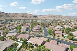 Liberty View Rd-S2003-085.jpg