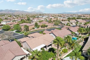 Liberty View Rd-S2003-087.jpg