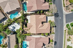 Liberty View Rd-S2003-088.jpg