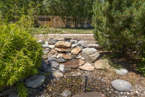  Photo 35