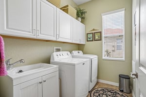 Ketch Kay Ln-S2208-031.jpg
