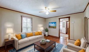 1009 5th Ave W Springfield TN 37172-5 virtually staged.jpeg