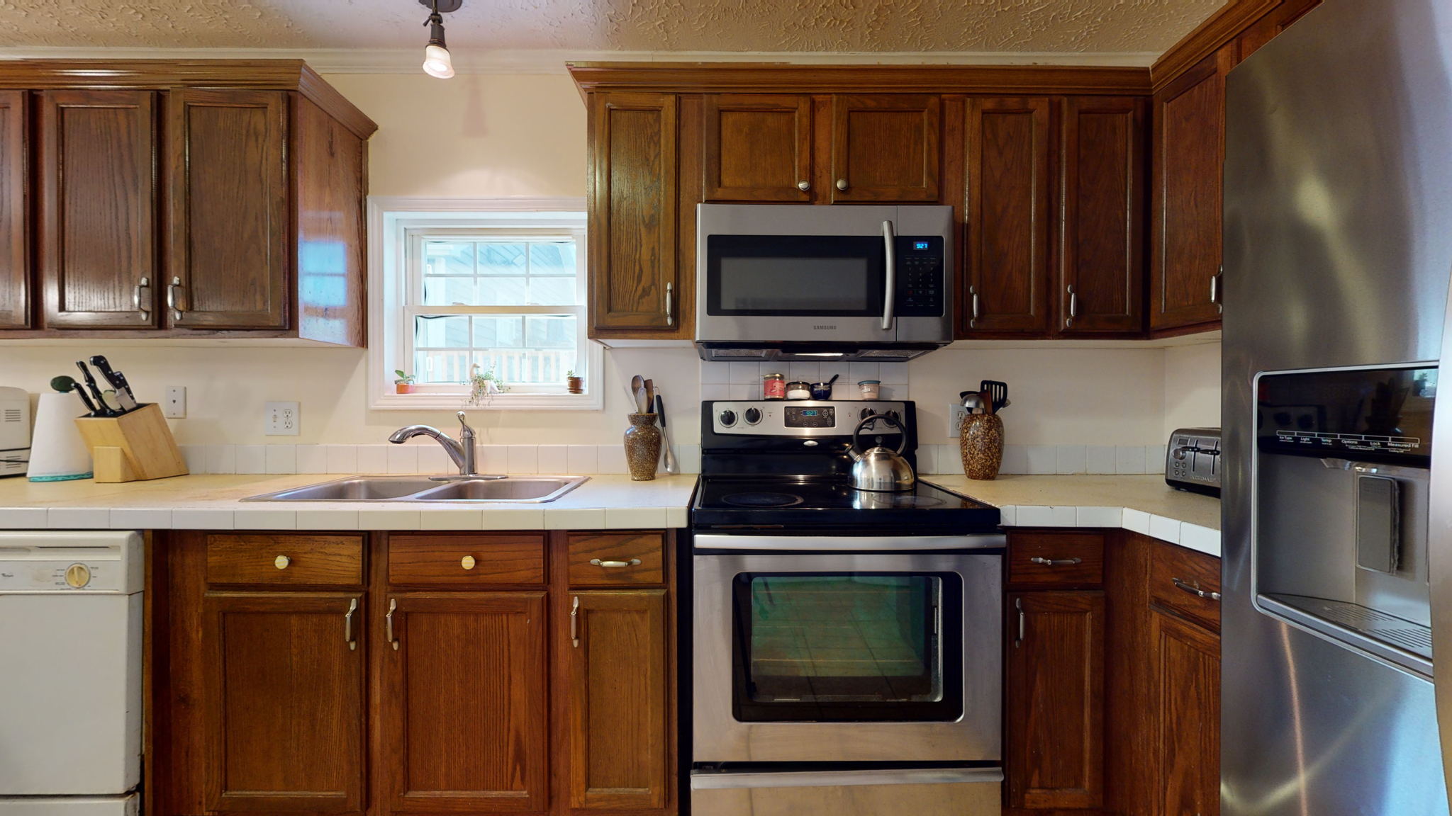 1009 Berkeley St, Durham, NC 27705, USA Photo 29