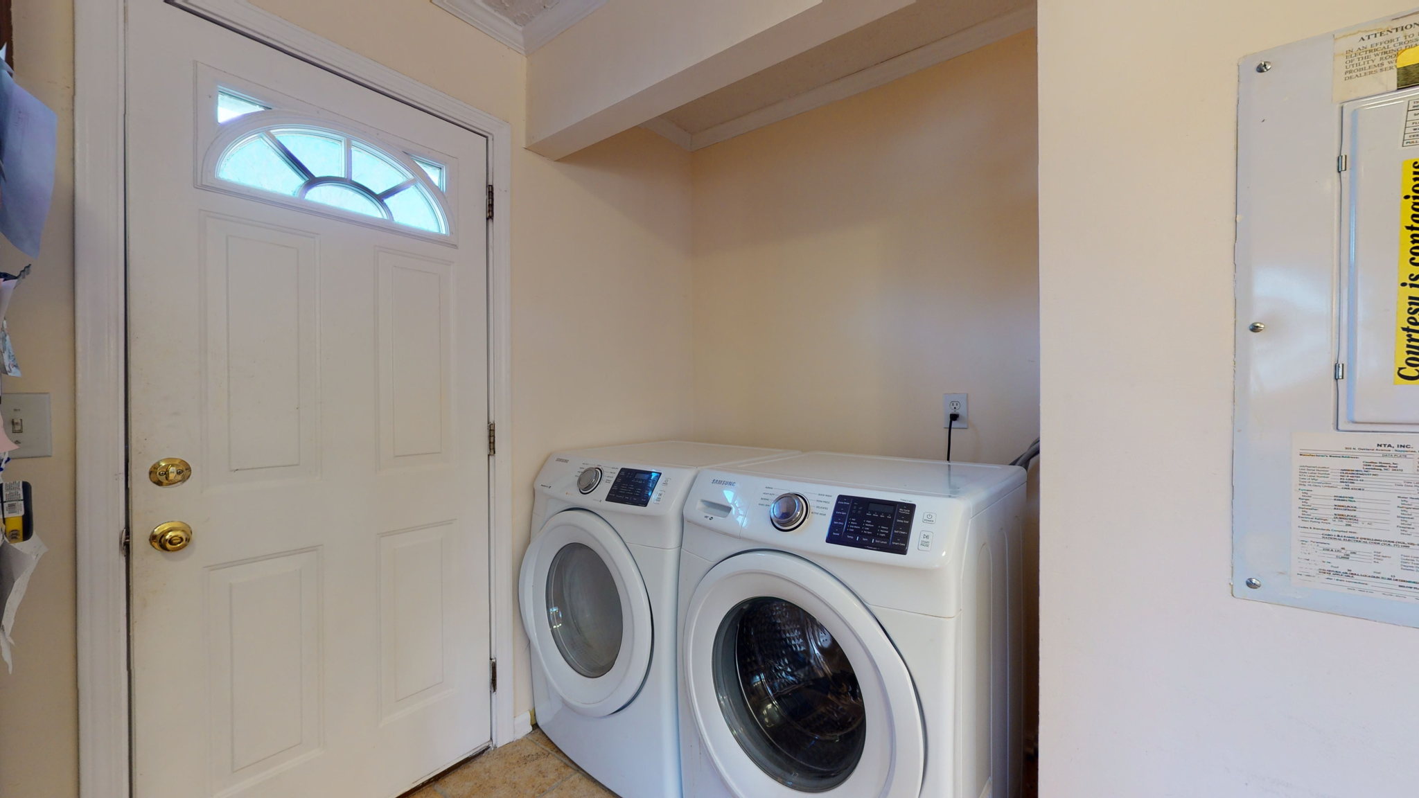 1009 Berkeley St, Durham, NC 27705, USA Photo 33