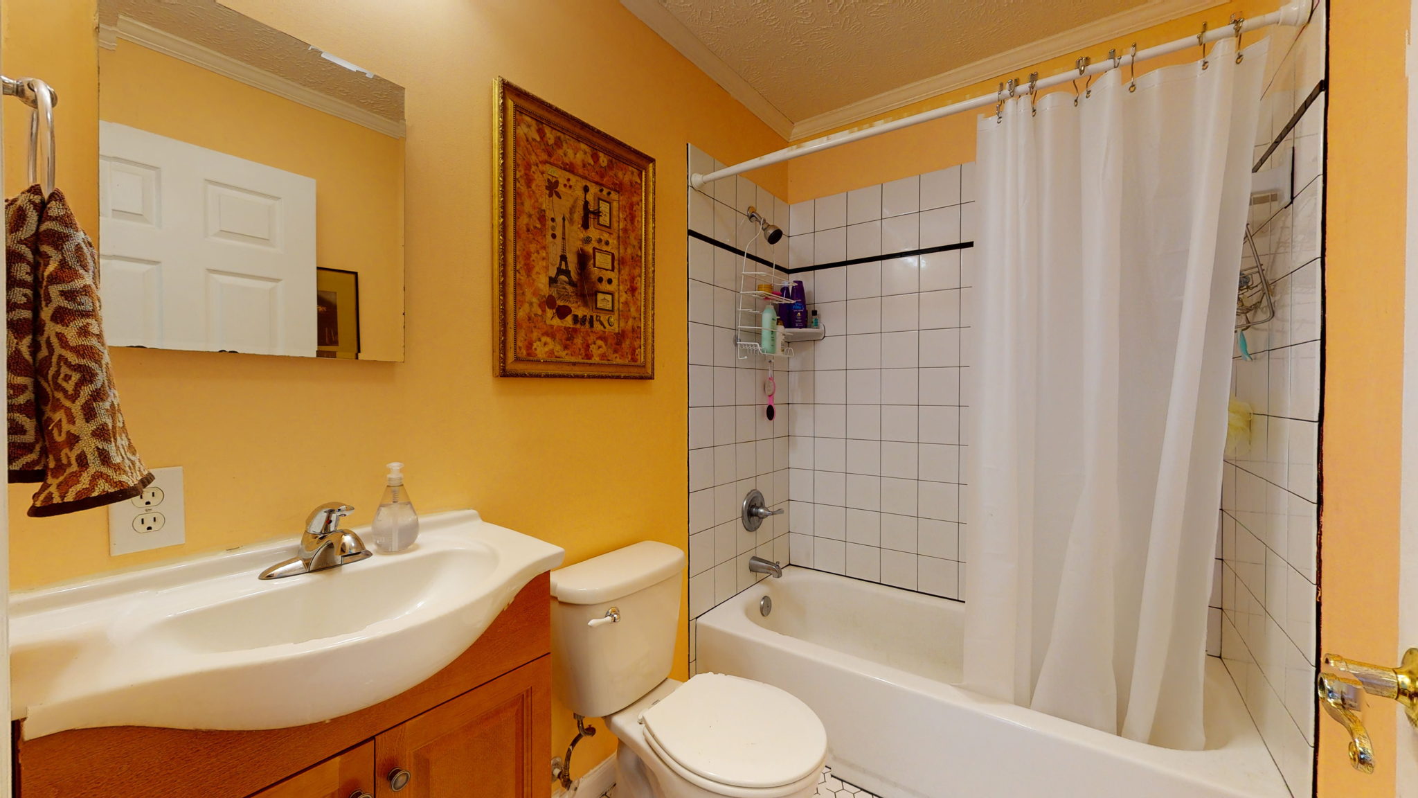 1009 Berkeley St, Durham, NC 27705, USA Photo 39