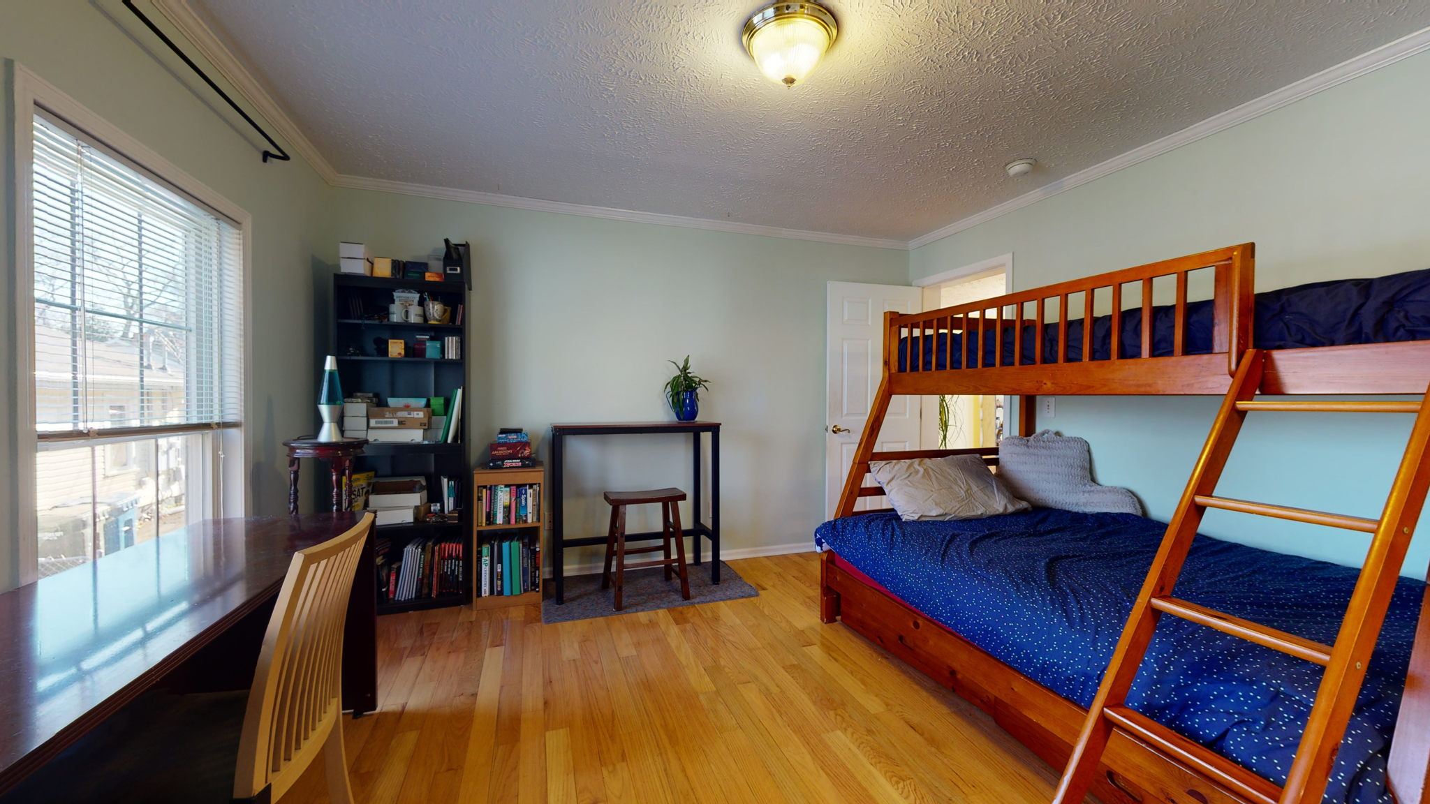 1009 Berkeley St, Durham, NC 27705, USA Photo 35