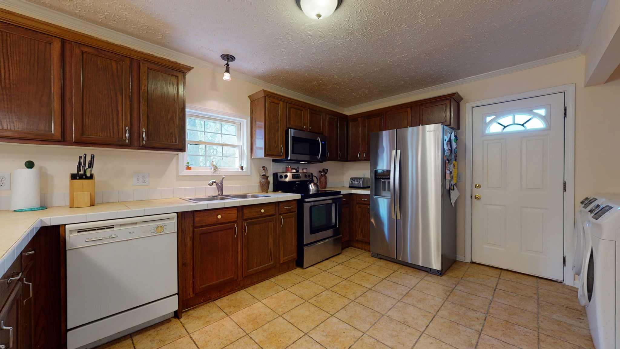 1009 Berkeley St, Durham, NC 27705, USA Photo 28