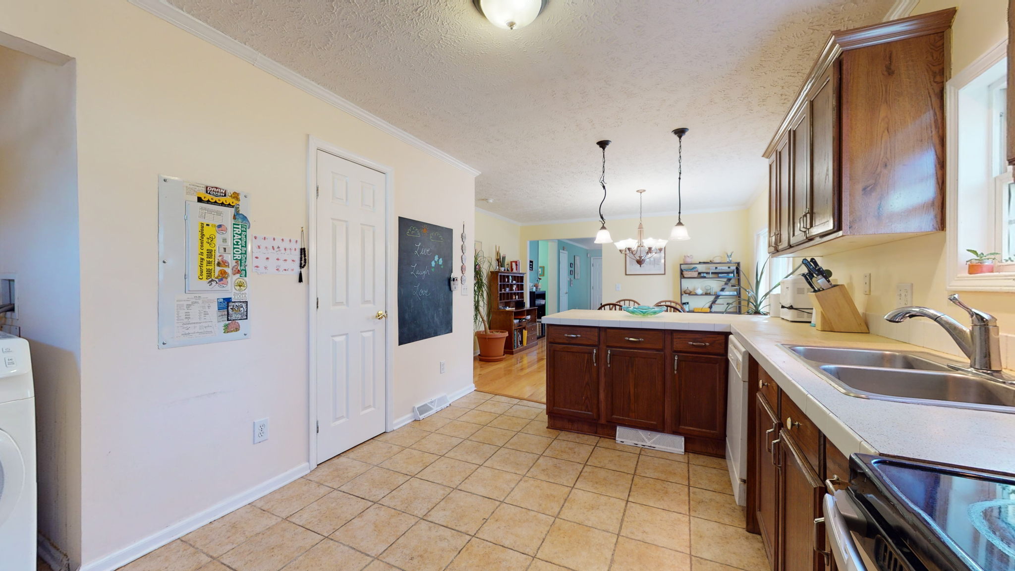 1009 Berkeley St, Durham, NC 27705, USA Photo 30