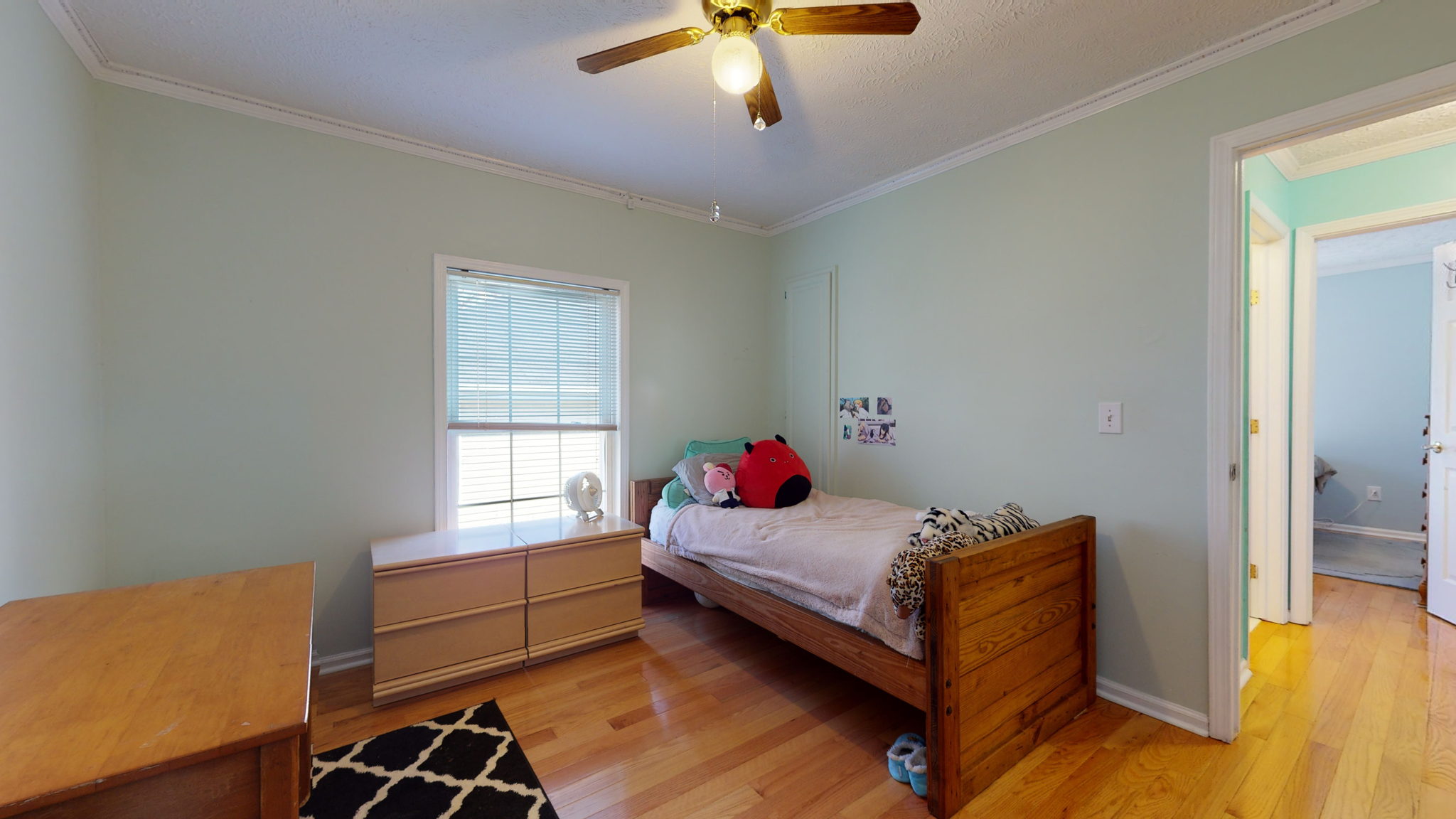 1009 Berkeley St, Durham, NC 27705, USA Photo 38