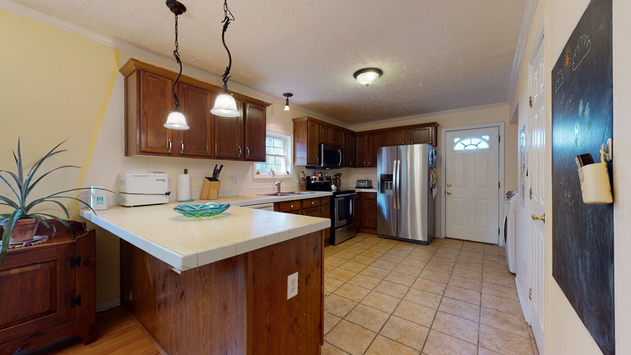 1009 Berkeley St, Durham, NC 27705, USA Photo 27