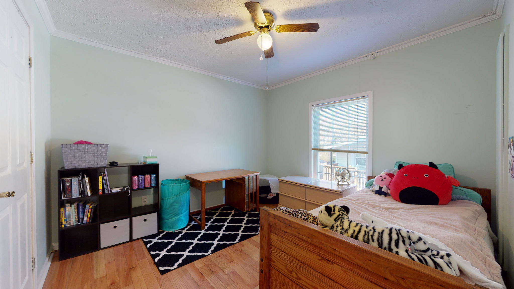 1009 Berkeley St, Durham, NC 27705, USA Photo 37