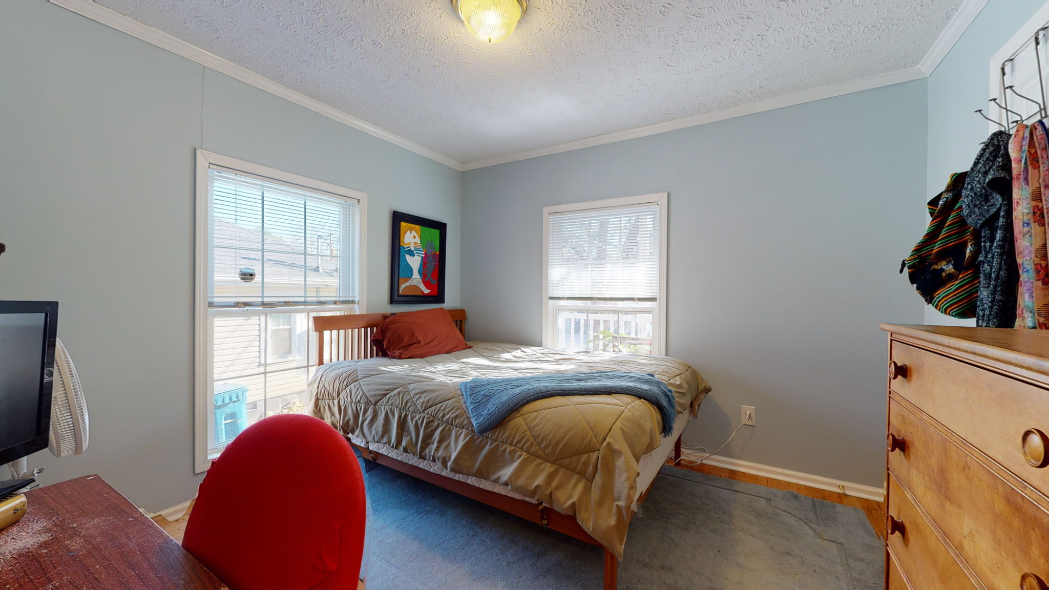 1009 Berkeley St, Durham, NC 27705, USA Photo 41