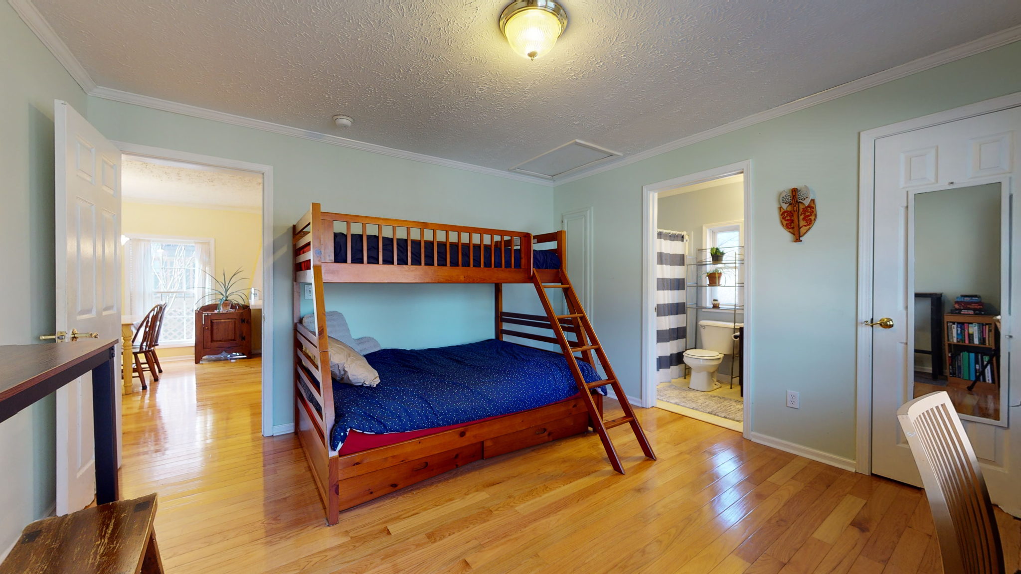 1009 Berkeley St, Durham, NC 27705, USA Photo 34