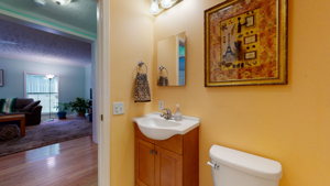 1009 Berkeley St, Durham, NC 27705, USA Photo 39