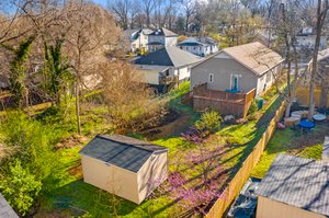 1009 Berkeley St, Durham, NC 27705, USA Photo 11