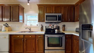 1009 Berkeley St, Durham, NC 27705, USA Photo 28