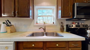 1009 Berkeley St, Durham, NC 27705, USA Photo 30