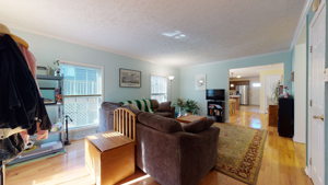 1009 Berkeley St, Durham, NC 27705, USA Photo 20