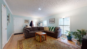 1009 Berkeley St, Durham, NC 27705, USA Photo 22