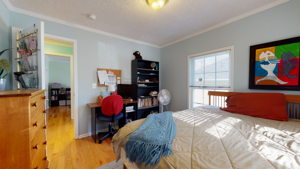 1009 Berkeley St, Durham, NC 27705, USA Photo 41